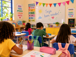 O segredo para o sucesso na educação brasileira