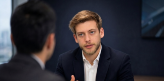 Juros acima de 400% elevam risco financeiro das empresas Juros acima de 400% elevam risco financeiro das empresas