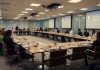 Evento debate impactos da Resolução 522 na subadquirência