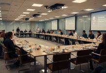 Evento debate impactos da Resolução 522 na subadquirência