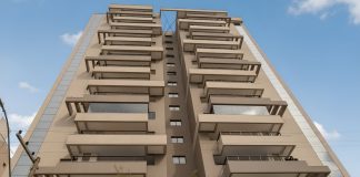 Crescimento da construção civil amplia atenção sobre prazos Crescimento da construção civil amplia atenção sobre prazos