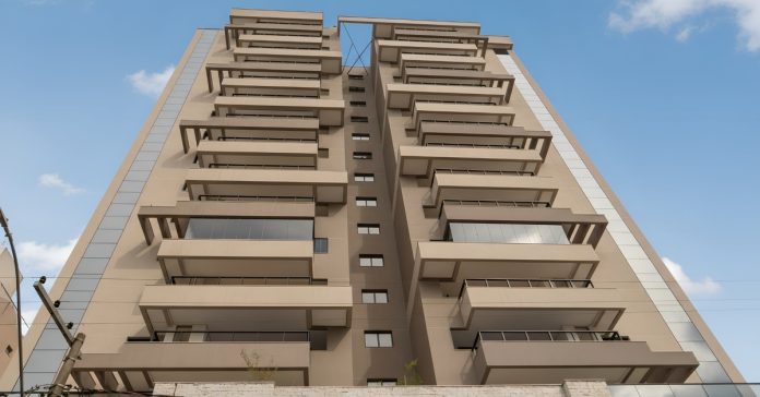 Crescimento da construção civil amplia atenção sobre prazos