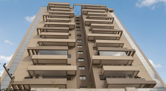 Crescimento da construção civil amplia atenção sobre prazos Crescimento da construção civil amplia atenção sobre prazos