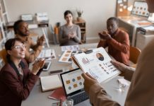 Uso de dados redefine estratégias de marketing digital