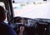 Transportadoras incluem saúde mental na gestão de riscos