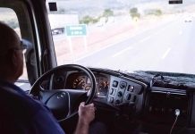 Transportadoras incluem saúde mental na gestão de riscos