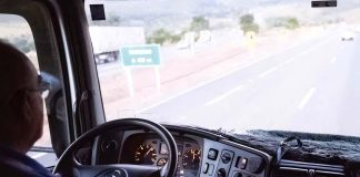 Transportadoras incluem saúde mental na gestão de riscos