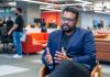 Falhas operacionais podem reduzir lucro do delivery Falhas operacionais podem reduzir lucro do delivery