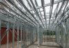 Steel Framing avança no Brasil como alternativa à alvenaria