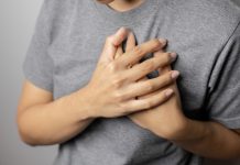 Mulheres jovens enfrentam risco de mortalidade por infarto Mulheres jovens enfrentam risco de mortalidade por infarto