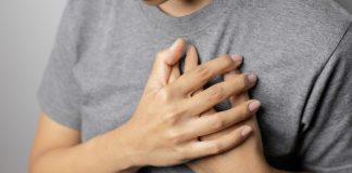 Mulheres jovens enfrentam risco de mortalidade por infarto