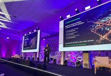 ForMóbile abre edição 2026 com foco em inovação ForMóbile abre edição 2026 com foco em inovação
