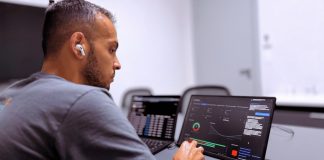 Join4 lança Luxia para eliminar gaps entre dado e decisão