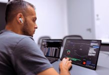 Join4 lança Luxia para eliminar gaps entre dado e decisão