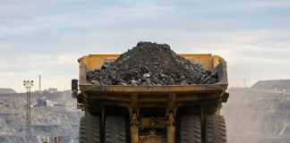Mineração pressiona cidades e desafia gestão urbana