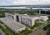 Julgamento no STJ levanta questões sobre direitos autorais
