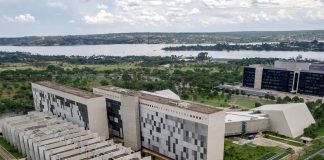 Julgamento no STJ levanta questões sobre direitos autorais