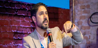 IA inaugura nova era nos pagamentos, avalia especialista