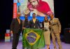 Metasix vence premiação internacional World Summit Awards