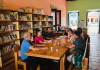 Kariri Criativo fortalece a economia criativa do Cariri
