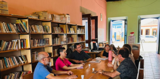 Kariri Criativo fortalece a economia criativa do Cariri