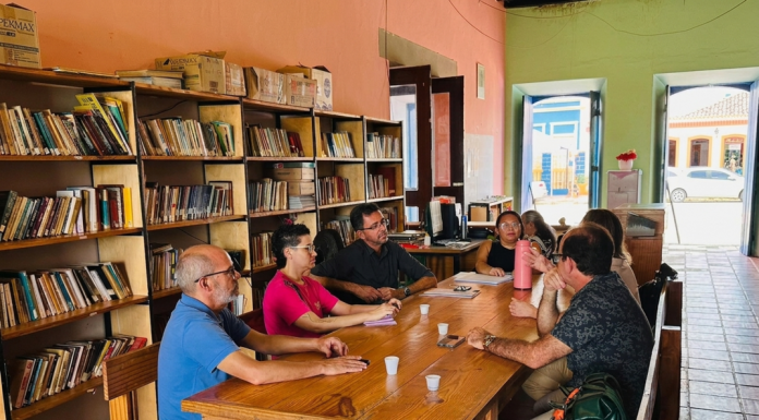 Kariri Criativo fortalece a economia criativa do Cariri
