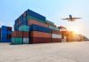 Lei fortalece seguro para exportações brasileiras Lei fortalece seguro para exportações brasileiras