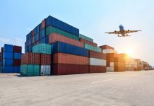 Lei fortalece seguro para exportações brasileiras