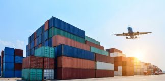 Lei fortalece seguro para exportações brasileiras