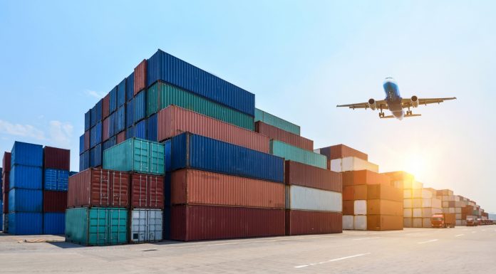 Lei fortalece seguro para exportações brasileiras