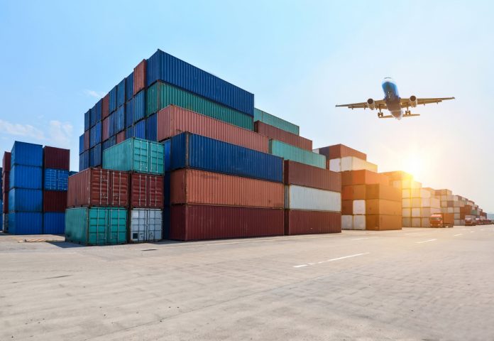 Lei fortalece seguro para exportações brasileiras