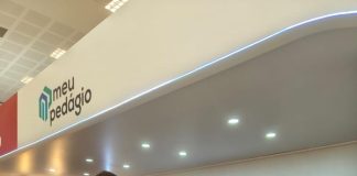 MeuPedagio inova com IA para o setor de rodovias