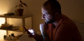 Alerta falso expõe vulnerabilidade em sistema crítico