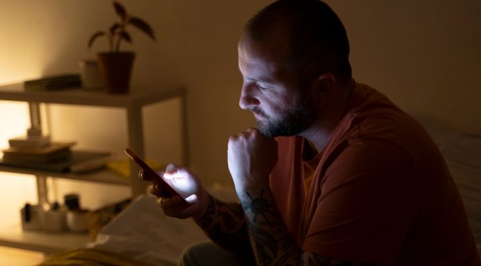 Alerta falso expõe vulnerabilidade em sistema crítico