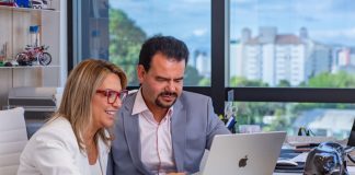 BRCALL destaca importância da qualidade em cada atendimento