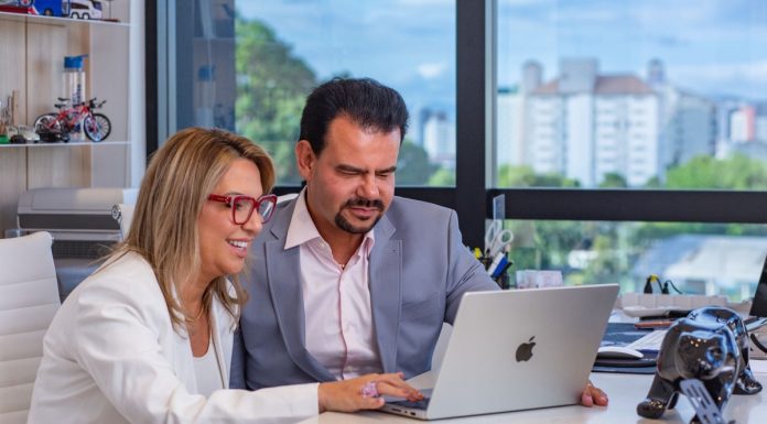 BRCALL destaca importância da qualidade em cada atendimento