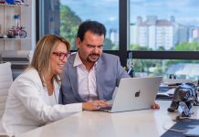 BRCALL destaca importância da qualidade em cada atendimento