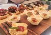 ArtFusão renova sua experiência com novo menu slow food ArtFusão renova sua experiência com novo menu slow food