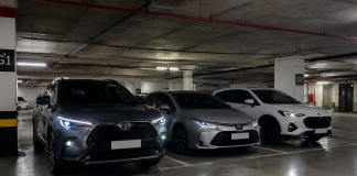 Seguro auto ganha destaque com avanço dos carros híbridos Seguro auto ganha destaque com avanço dos carros híbridos