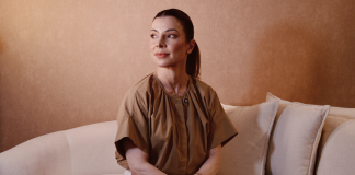 Médica defende constância para longevidade