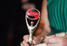 Vitafor Awards abre inscrições para segunda edição