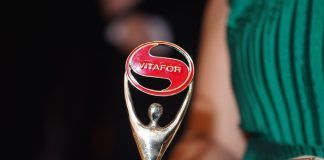 Vitafor Awards abre inscrições para segunda edição
