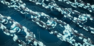 Cibersegurança é estratégica para soberania digital do país
