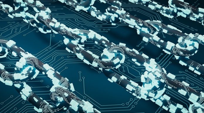 Cibersegurança é estratégica para soberania digital do país