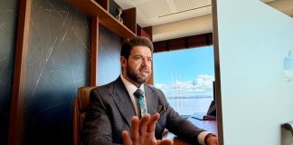 Casos criminais complexos exigem rigor técnico