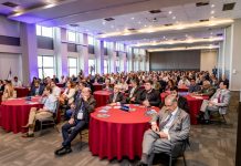 IBEF-Rio realiza Fórum de Óleo, Gás e Energia IBEF-Rio realiza Fórum de Óleo, Gás e Energia