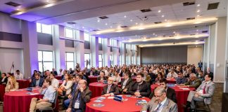 IBEF-Rio realiza Fórum de Óleo, Gás e Energia IBEF-Rio realiza Fórum de Óleo, Gás e Energia