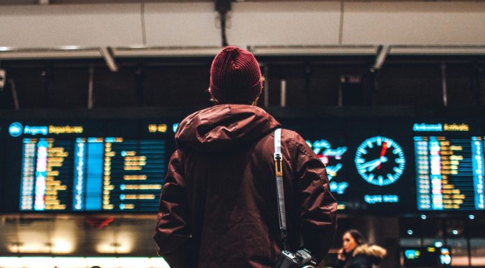 Férias de julho reforçam importância do seguro viagem