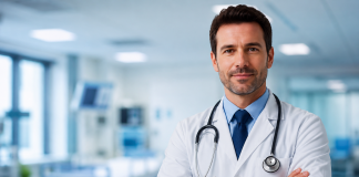 Busca por plano de saúde internacional cresce entre médicos Busca por plano de saúde internacional cresce entre médicos