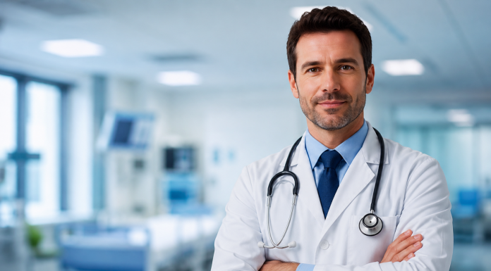 Busca por plano de saúde internacional cresce entre médicos